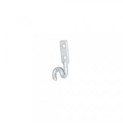 CHAIN PIGTAIL R/H