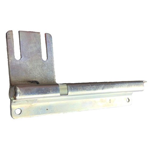 DOOR CHECK ARM BRACKET ASSEMBLY (2nd ROW) R/H
