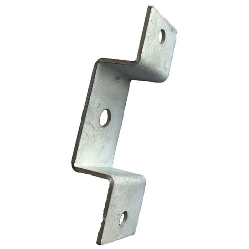 TAILGATE CABLE BRACKET