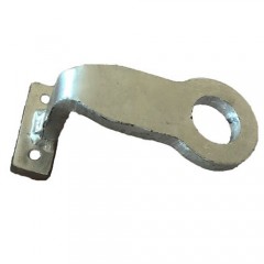 LOCKING EYELET