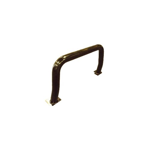 A-BAR (NONE-A/C)