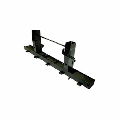 1/4 CHASSIS AIR PORTABLE