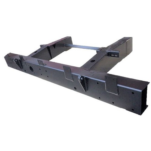 1/4 CHASSIS AIR PORTABLE 25