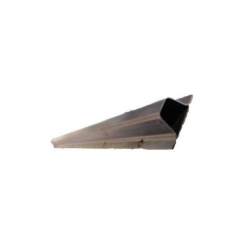 REAR SAFARI DOOR REPAIR PIECE