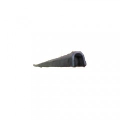 GLAZING CHANNEL 2 mtrs