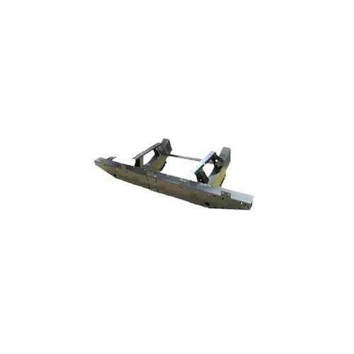 REAR 1/4 CHASSIS LONG LEGS