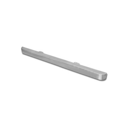 FRONT BUMPER 3mm