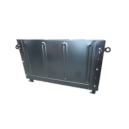 TAILGATE (DROP DOWN)