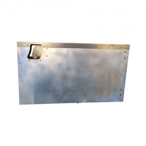 Bodywork