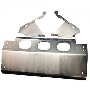General Spares