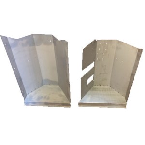 Bulkhead
