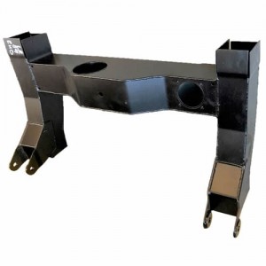 Chassis
