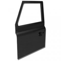 DOOR PUSH HANDLE L/H 