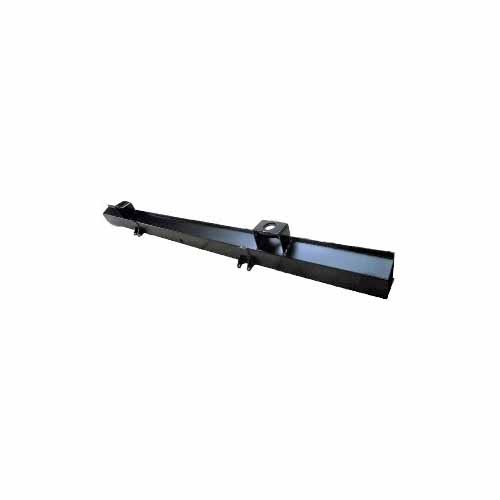 RR REAR CROSSMEMBER