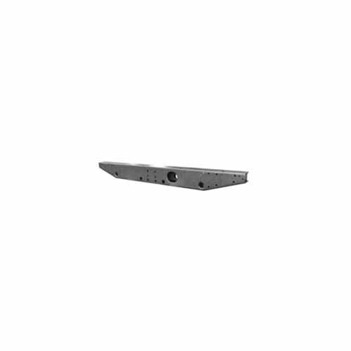 BASIC CROSSMEMBER 3mm