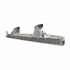 REAR CROSSMEMBER 3mm