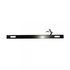 FRONT BUMPER FOR DRL RING AURORA (LR621)
