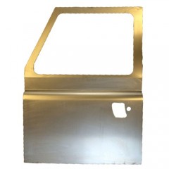LIFT UP HANDLE DOOR SKIN N/S