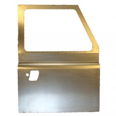 LIFT UP HANDLE DOOR SKIN O/S