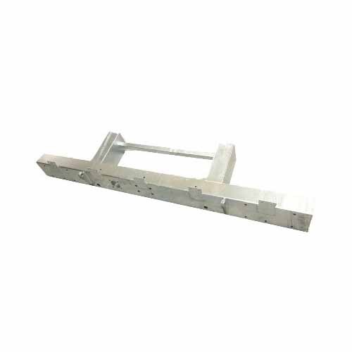 AIR PORTABLE CROSSMEMBER 109