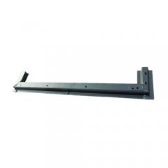 DOOR BOTTOM REPAIR ASSEMBLY N/S
