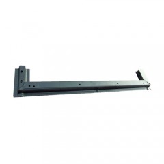 DOOR BOTTOM REPAIR ASSEMBLY O/S