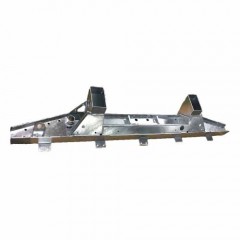 REAR CROSSMEMBER SHORT EXTENSION 