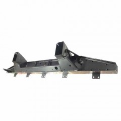 REAR CROSSMEMBER SHORT EXTENSION 