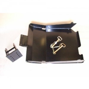 General Spares