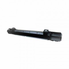 REAR CROSSMEMBER