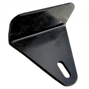 General Spares