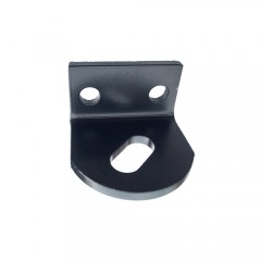 TAILGATE BRACKET O/S