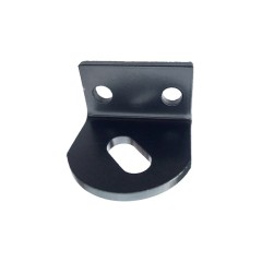TAILGATE BRACKET N/S