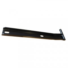 TAILGATE HINGE R/H