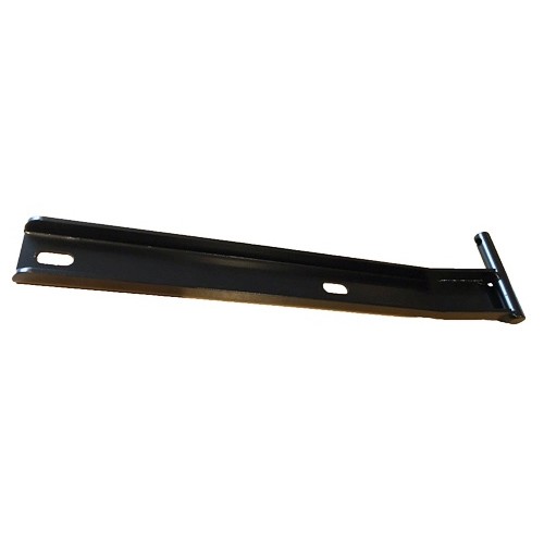 TAILGATE HINGE R/H