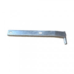 TAILGATE HINGE R/H