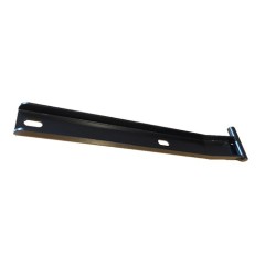 TAILGATE HINGE L/H
