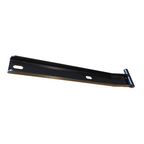 TAILGATE HINGE L/H