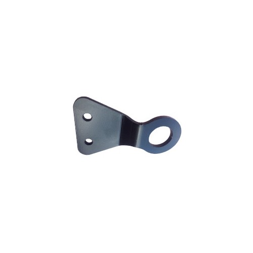 TAILGATE LOCKING PLATE