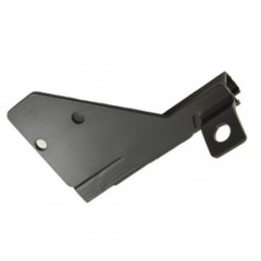 CHANNEL ASSEMBLY R/H (door check strap)