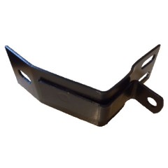 MOUNTING BRACKET FRONT DOOR INNER