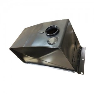 General Spares