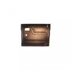 FRONT DOOR CASE LIFT UP HANDLE R/H