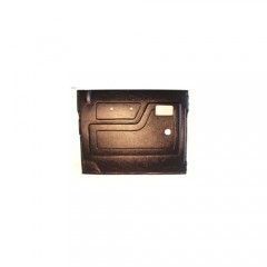 FRONT DOOR CASE- LIFT UP HANDLE