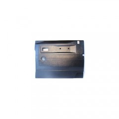 DOOR CASING