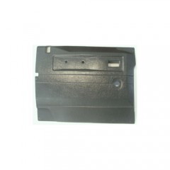 DOOR CASING