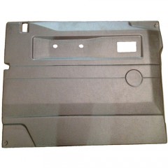 FRONT DOOR CASE LIFT UP HANDLE L/H