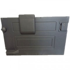 REAR DOOR CASE