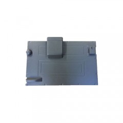 REAR DOOR CASE