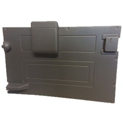 REAR DOOR CASE